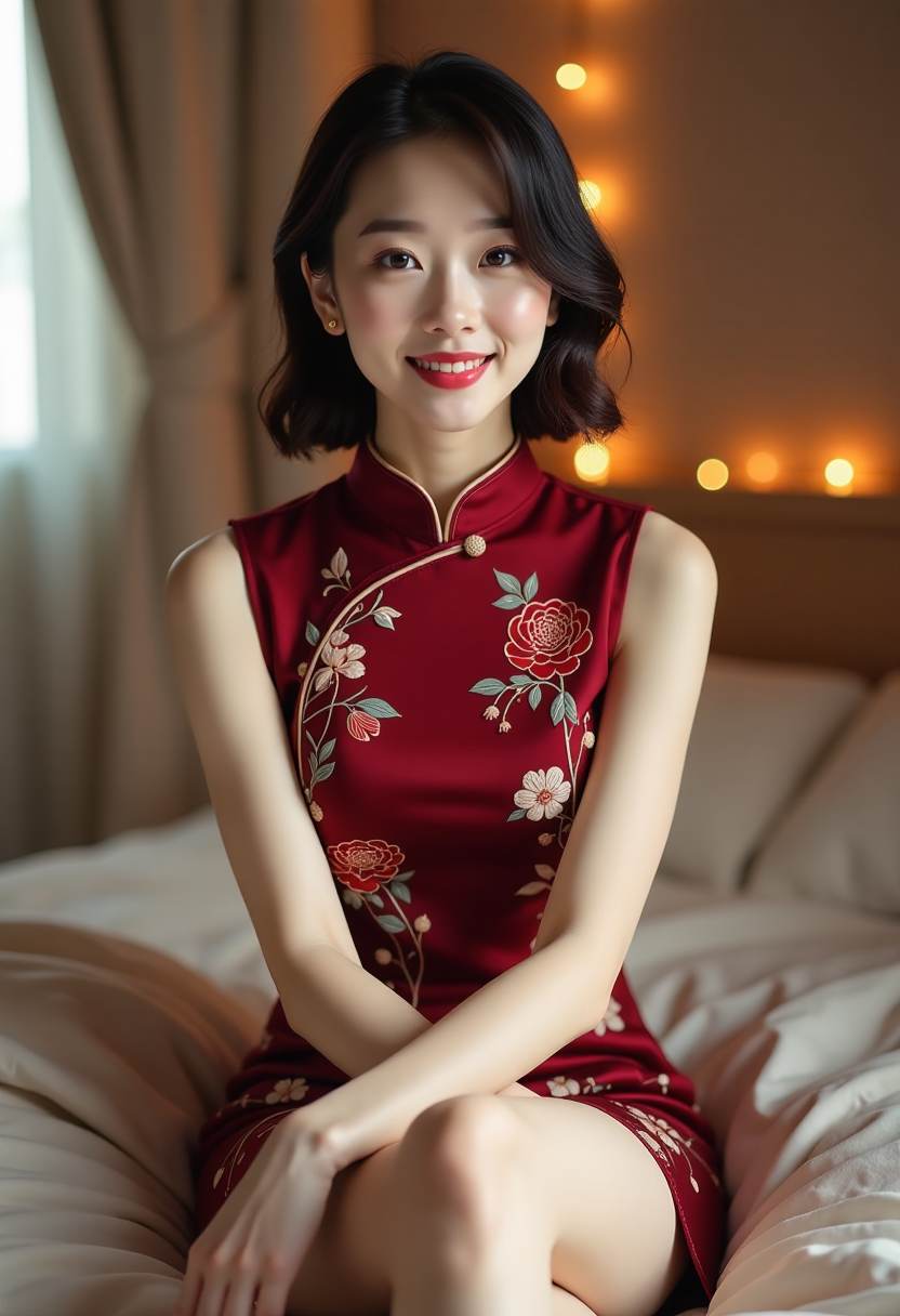 轻音少女放学后茶会舞台演奏视频封面