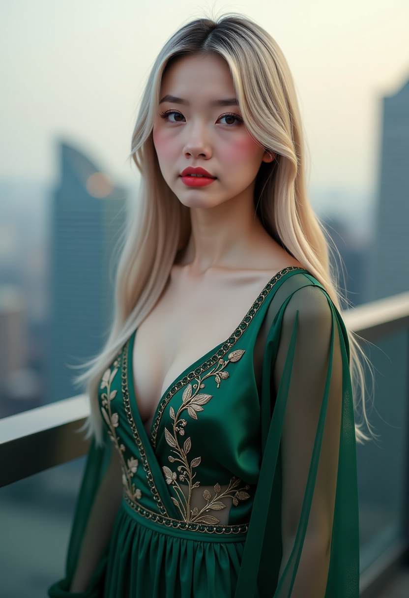 中野梓练习封面