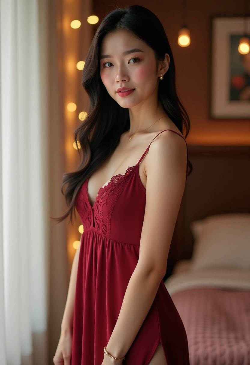 樱丘高中取景巡礼封面