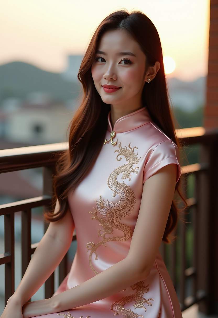 轻音少女配音模仿视频封面